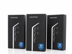 Samsung Galaxy S26 Ultra 12GB 512GB (Brand New)