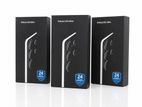 Samsung Galaxy S26 Ultra 12GB 512GB (Brand New)