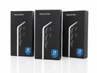 Samsung Galaxy S26 Ultra 12GB 512GB (Brand New)
