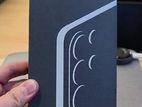 Samsung Galaxy S26 Ultra 12GB 512GB (Brand New)