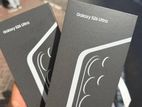 Samsung Galaxy S26 Ultra 12GB/512GB (Brand New)