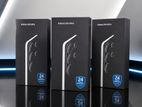Samsung Galaxy S26 Ultra 12GB 512GB (Brand New)