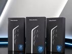 Samsung Galaxy S26 Ultra 12GB 512GB (Brand New)