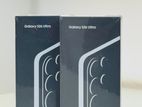 Samsung Galaxy S26 Ultra 12GB 512GB (Brand New)