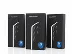 Samsung Galaxy S26 Ultra 12GB 512GB (Brand New)