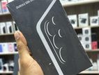 Samsung Galaxy S26 Ultra 12GB/512GB (Brand New)