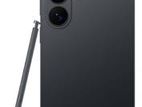 Samsung Galaxy S26 Ultra 12GB 512GB (Brand New)