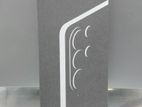 Samsung Galaxy S26 Ultra 12GB 512GB (Brand New)