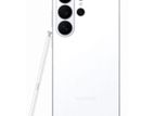 Samsung Galaxy S26 Ultra 12gb 512gb (Brand New)