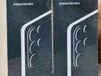 Samsung Galaxy S26 Ultra 12GB 512GB (Brand New)