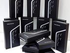 Samsung Galaxy S26 Ultra 12GB 512GB (Brand New)