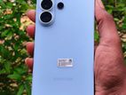 Samsung Galaxy S26 Ultra 12GB 512GB (Used)