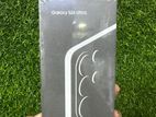 Samsung Galaxy S26 Ultra 12GB 512GB (Vietnam) (Brand New)