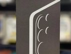 Samsung Galaxy S26 Ultra 12GB RAM 256GB (Brand New)