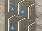 Samsung Galaxy S26 Ultra 12GB|256GB (Brand New)
