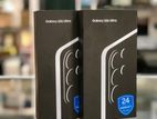 Samsung Galaxy S26 Ultra 12GB|256GB (Brand New)