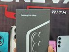 Samsung Galaxy S26 Ultra 12GB+256GB (Brand New)