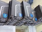 Samsung Galaxy S26 Ultra 12GB|256GB (Brand New)