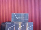 Samsung Galaxy S26 Ultra 12GB|256GB (Brand New)
