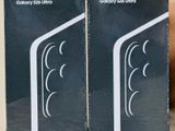 Samsung Galaxy S26 Ultra 12GB+256GB (Brand New)