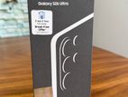 Samsung Galaxy S26 Ultra 12GB256GB (Brand New)