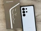 Samsung Galaxy S26 Ultra 12GB|256GB (Used)
