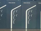 Samsung Galaxy S26 Ultra 12GB+512GB (Brand New)