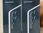 Samsung Galaxy S26 Ultra 12GB+512GB (Brand New)
