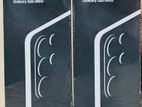 Samsung Galaxy S26 Ultra 12GB+512GB (Brand New)