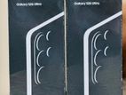 Samsung Galaxy S26 Ultra 12GB+512GB (Brand New)