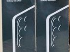Samsung Galaxy S26 Ultra 12GB+512GB (Brand New)
