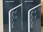 Samsung Galaxy S26 Ultra 12GB+512GB (Brand New)