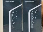 Samsung Galaxy S26 Ultra 12GB+512GB (Brand New)