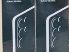 Samsung Galaxy S26 Ultra 12GB+512GB (Brand New)