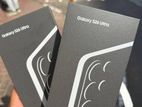 Samsung Galaxy S26 Ultra 12GB+512GB (Brand New)