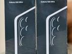 Samsung Galaxy S26 Ultra 12GB+512GB (Brand New)