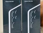 Samsung Galaxy S26 Ultra 12GB+512GB (Brand New)