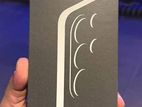 Samsung Galaxy S26 Ultra 12GB+512GB (Brand New)