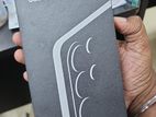 Samsung Galaxy S26 Ultra 12GB+512GB (Brand New)