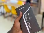 Samsung Galaxy S26 Ultra 16GB/1TB (Brand New)