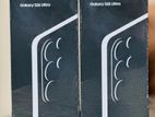 Samsung Galaxy S26 Ultra 16GB+1TB (Brand New)