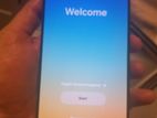 Samsung Galaxy S26 Ultra (Used)