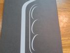 Samsung Galaxy S26 Ultra 2026 (Brand New)