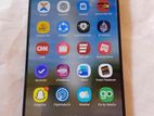 Samsung Galaxy S26 Ultra (Used)