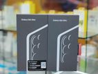Samsung GALAXY S26 ULTRA 256 (Brand New)