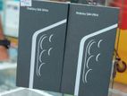 Samsung Galaxy S26 Ultra 256 (Brand New)
