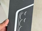 Samsung Galaxy S26 Ultra 256 gb (Brand New)