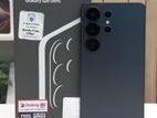 Samsung Galaxy S26 Ultra 256 GB (Used)