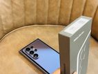 Samsung Galaxy S26 Ultra 256 GB (Used)