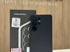 Samsung Galaxy S26 Ultra 256 (Used)